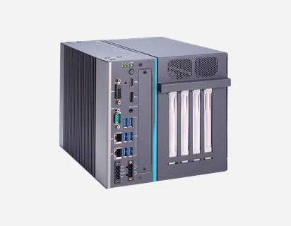 IPC964A