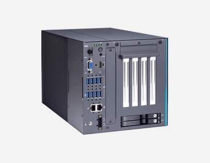 IPC970