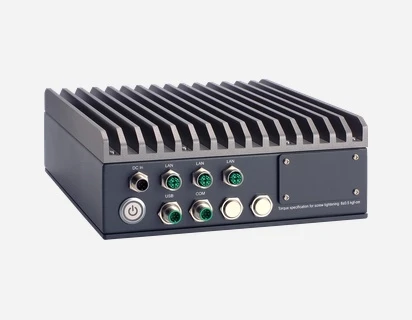 IPC980