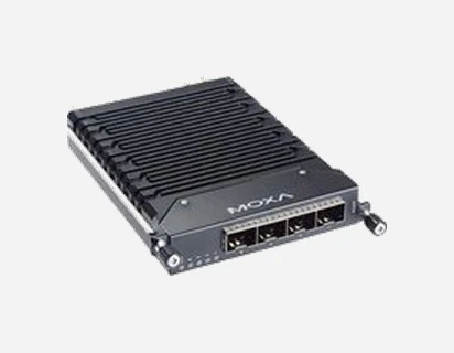 LM-7000H Module Series