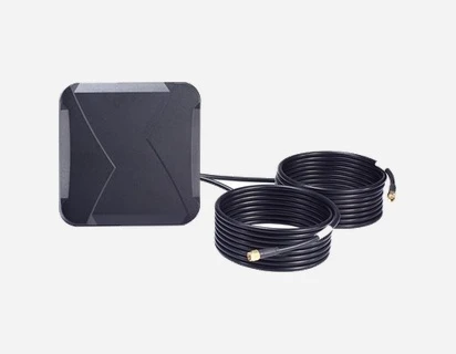 MAT-5G-PA-SM-2-06-3m Series