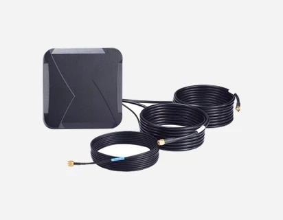 MAT-5G-PA-SM-3-06-3m Series