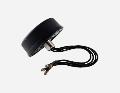 MAT-5G-PA-SM-4-05-1m Series