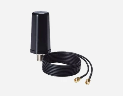 MAT-WDB-DA-RM-2-0203-1m Series
