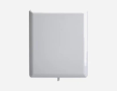 MAT-WDB-PA-NF-2-0708 Series