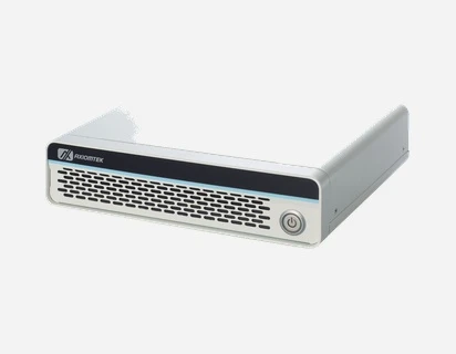 mBOX100