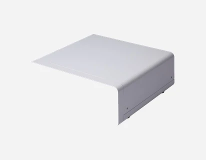 mBOX600