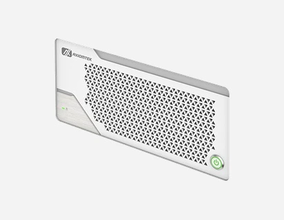 mBOX603