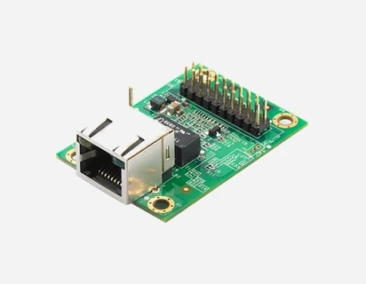 MiiNePort E3 Series