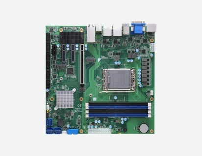 MMB566