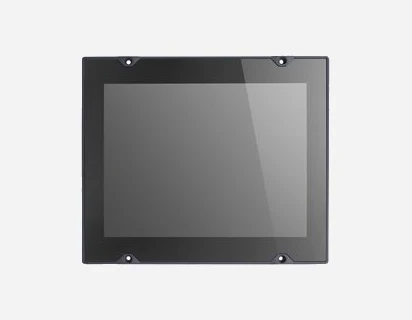 MPC-2101 Series