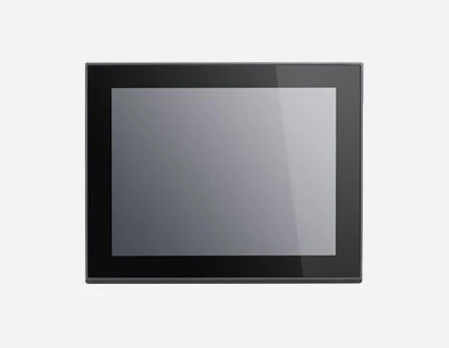 MPC-2120 Series