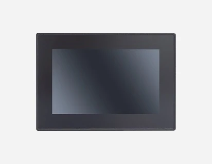 MPC-3070W Series