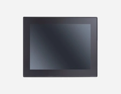 MPC-3100 Series