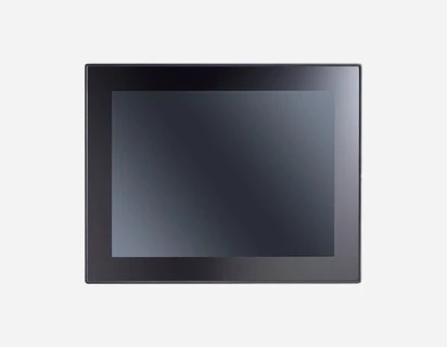 MPC-3120 Series