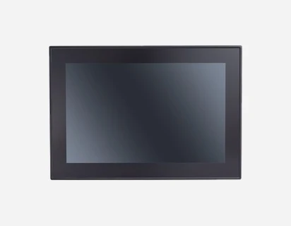 MPC-3120W Series
