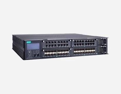 MRX-Q4064 Series