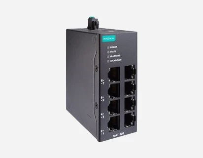 NAT-108 Series