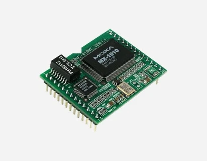 NE-4100 Series