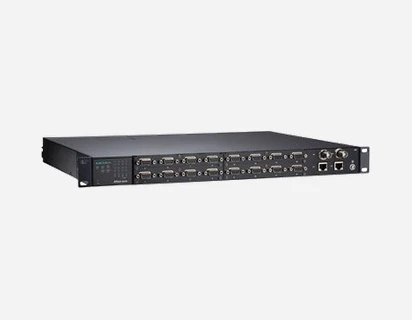 NPort S9650I Series
