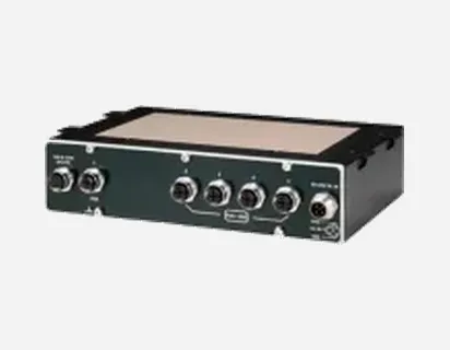 NRU-161V/162S-FT