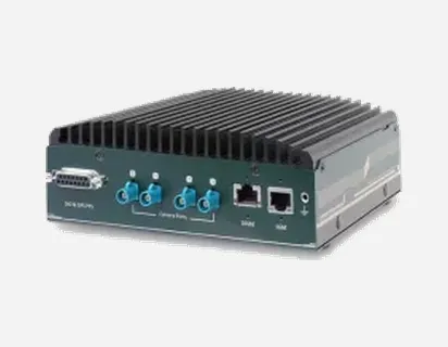 NRU-51V+ / NRU-51V