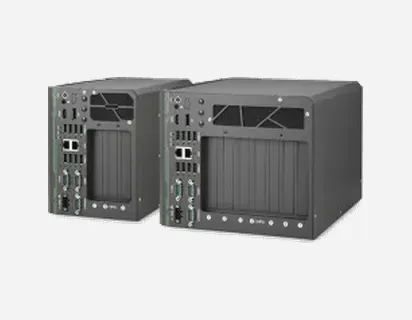 Nuvo-10000