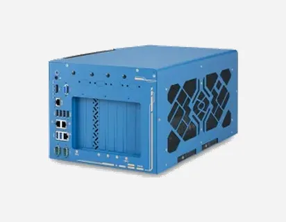 Nuvo-10208GC