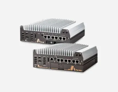 Nuvo-11000