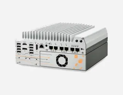 Nuvo-11160GC
