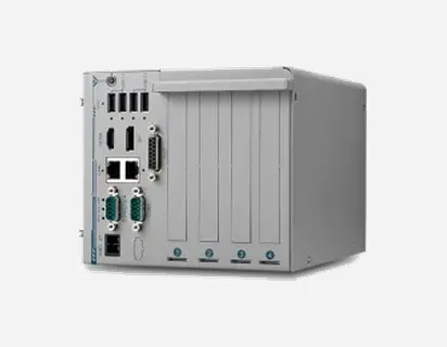 Nuvo-2822
