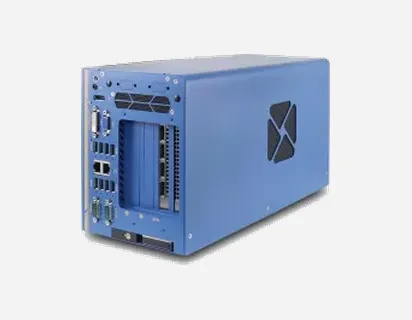 Nuvo-8108GC-QD