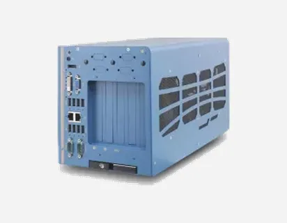 Nuvo-8108GC-XL