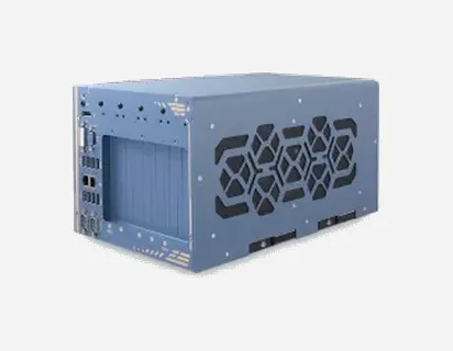 Nuvo-8208GC
