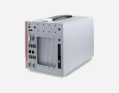 Nuvo-8240GC