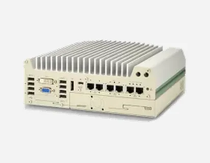 Nuvo-9000