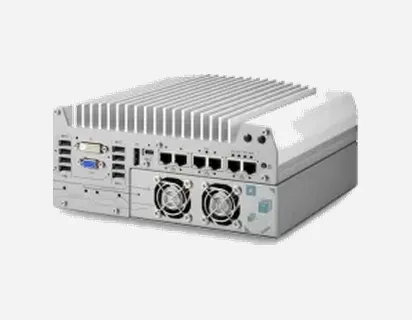 Nuvo-9160GC