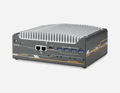 Nuvo-9501
