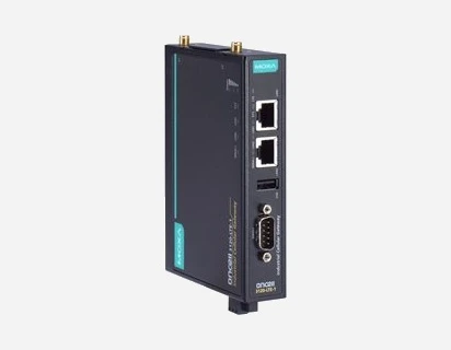 OnCell 3120-LTE-1-EU