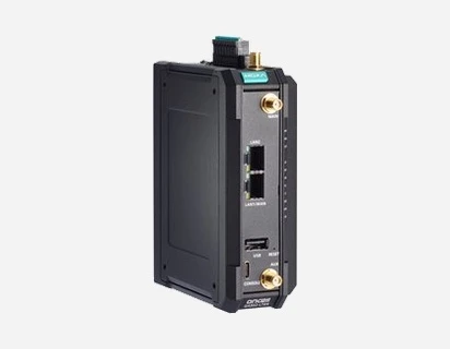 OnCell G4302-LTE4-EU