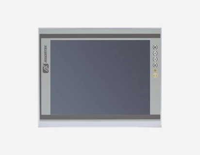 P6121-V3