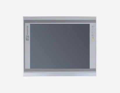 P6151-V3