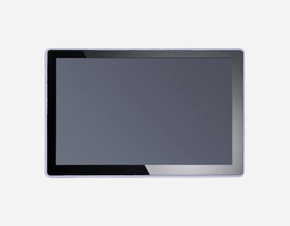 P6157W-V3