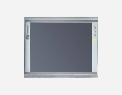 P6171-V3