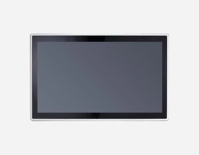 P6187W-V3