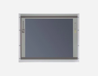 P6191-V3
