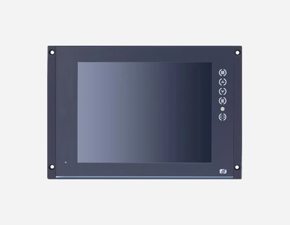 P710