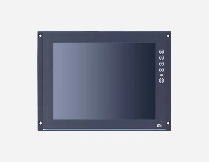 P712