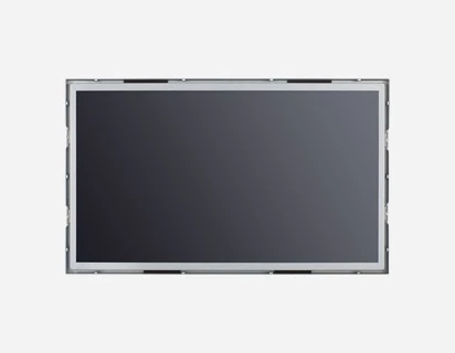 P718O