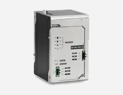 PB-9250J-110V